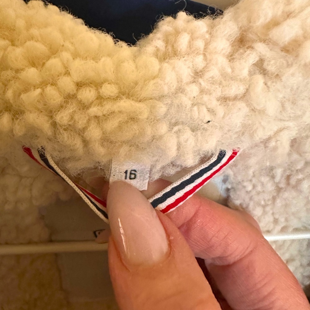 SKI JACKET BY ROSSIGNOL - Picture 5 of 8